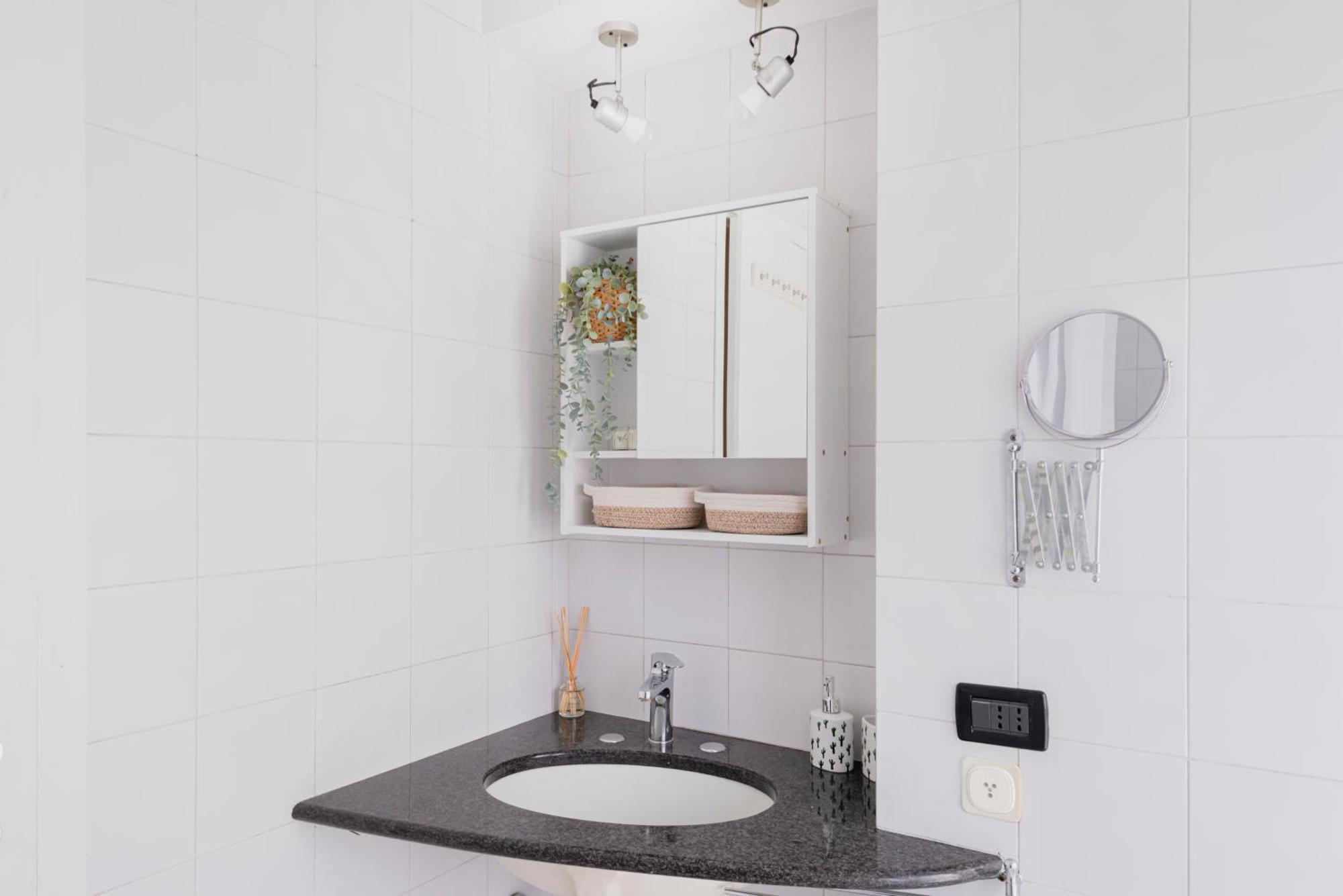 Stylish And Cozy Apt Close To Naviglio Milano Exterior foto
