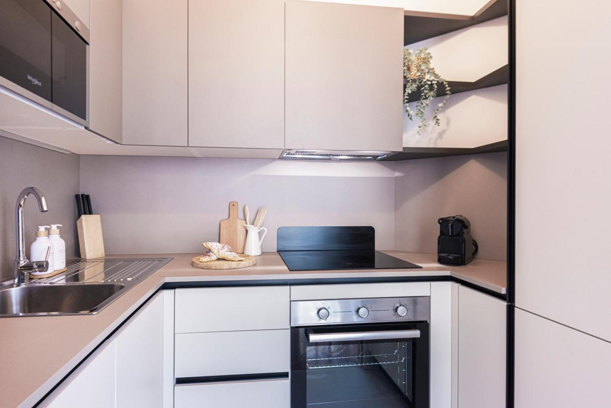 Stylish And Cozy Apt Close To Naviglio Milano Exterior foto
