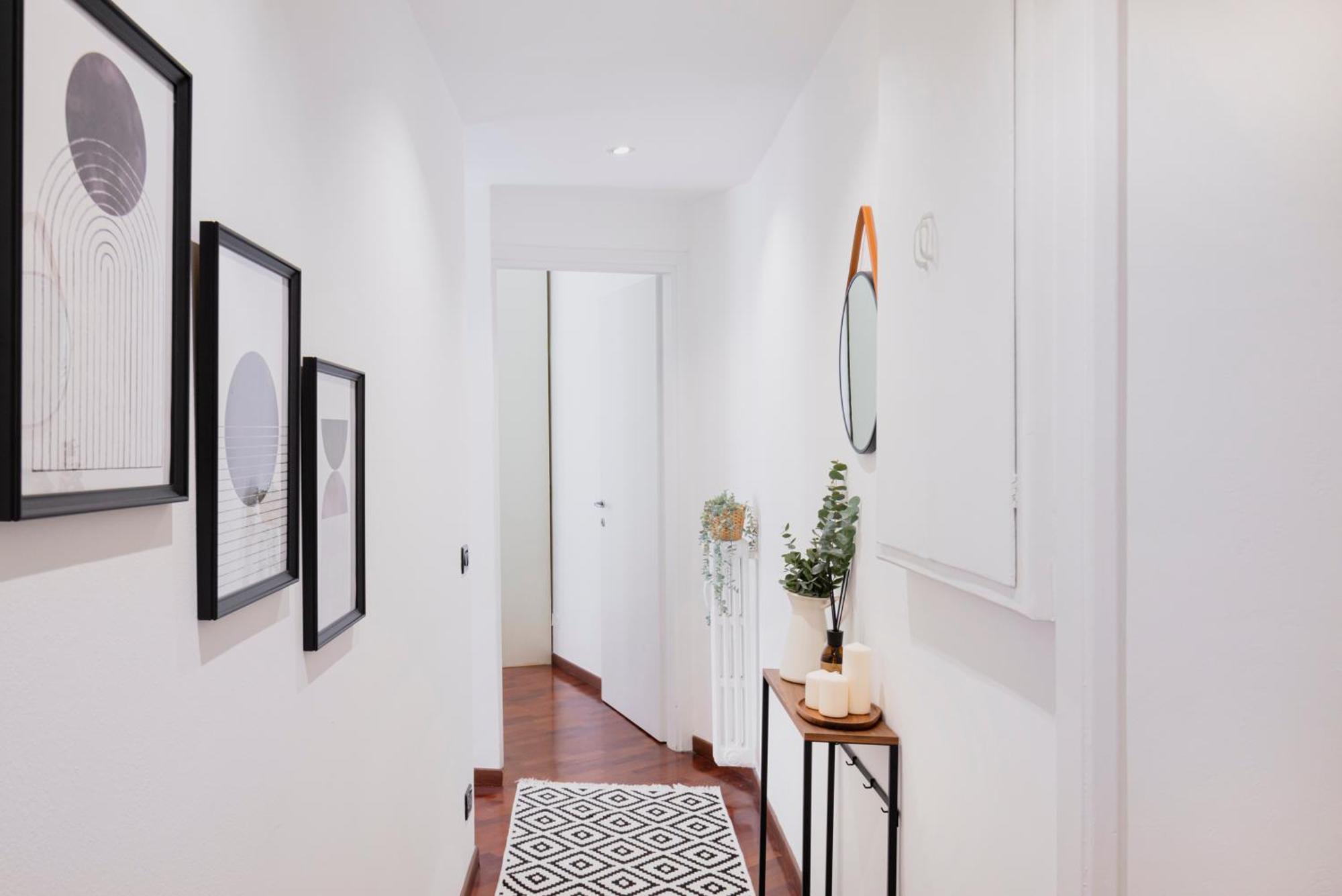 Stylish And Cozy Apt Close To Naviglio Milano Exterior foto